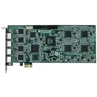 IEI TECHNOLOGY-HDC-304E-R10