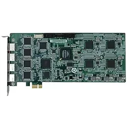 IEI TECHNOLOGY-HDC-304E-R10