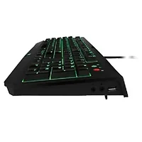 Razer-RZ03-00383100-R3M1
