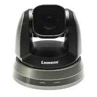 Lumens-9610119-50
