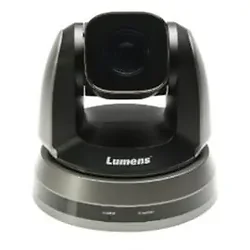 Lumens-9610119-50