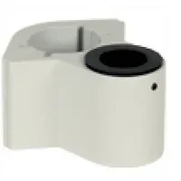 Innovative Technology-8210-104