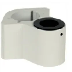 Innovative Technology-8210-104