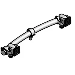 Innovative Technology-9164-2-104