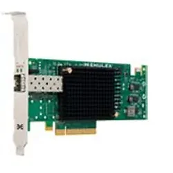 Emulex-OCE11101-NX