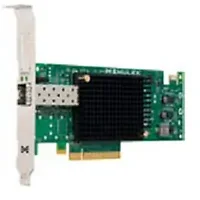 Emulex-OCE11101-NM