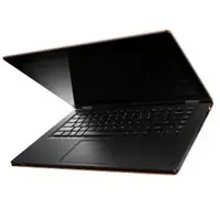 LENOVO-59367091