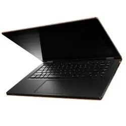 LENOVO-59367091