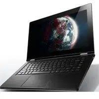 LENOVO-59359564