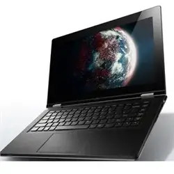 LENOVO-59359564