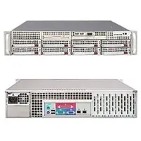 Supermicro-CSE-825TQ-560LPB(3YR)