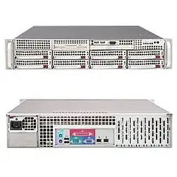 Supermicro-CSE-825TQ-560LPB(3YR)