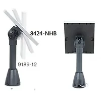 Innovative Technology-9189-12-8424-NHB-162