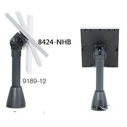 Innovative Technology-9189-12-8424-NHB-162