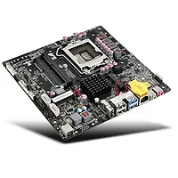 ELITE GROUP-H61H2-TI (V1.0)