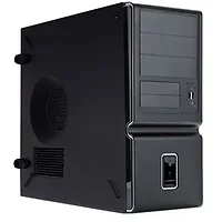INWIN-IW-C589T.CQ350TB3U2L