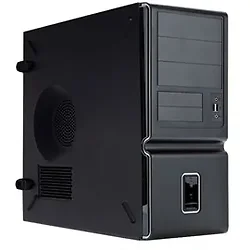 INWIN-IW-C589T.CQ350TB3U2L