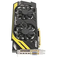 MSI-R7970 PE 3GD5