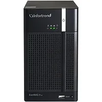 INFORTREND-EONNAS PRO 210