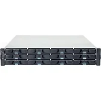 INFORTREND-EN3310MD-0032