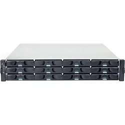 INFORTREND-EN3310MD-0032