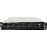 INFORTREND-EN15102MD-0032