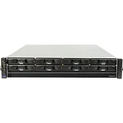 INFORTREND-EN15102MD-0032