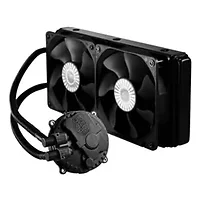 Cooler Master-RL-S24M-24PK-R1
