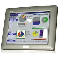 IEI TECHNOLOGY-AFL-10A-N26/R/2G-R10