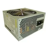 SPARKLE POWER-SPI600GLN