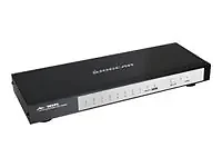 IOGear-GHSP8218E