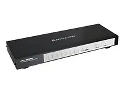 IOGear-GHSP8218E