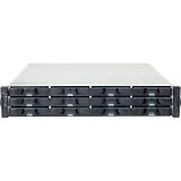 INFORTREND-EN33102MD-0032