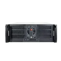 Chenbro-RM41300-T-1D-600