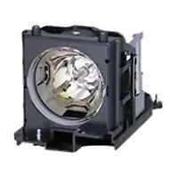 Hitachi-CP-X10000LAMP