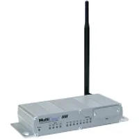 Multitech-MT100A2W-G-NAM