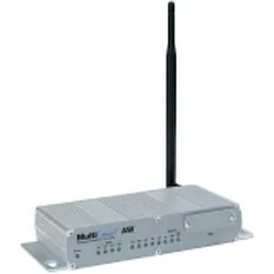 Multitech-MT100A2W-G-NAM