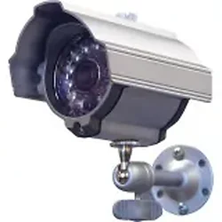 Speco Technologies-CVC-627SCS