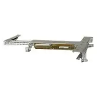 HP-581785-B21
