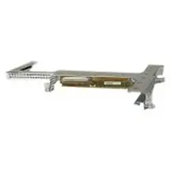 HP-581785-B21