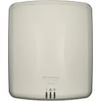 HP Hewlett Packard-J9522A