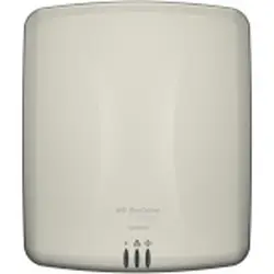 HP Hewlett Packard-J9522A
