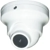 Speco Technologies-CVC61HRW