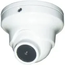 Speco Technologies-CVC61HRW