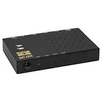 GRANDTEC USA-SWT-1000