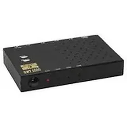 GRANDTEC USA-SWT-1000