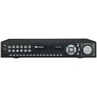 EVERFOCUS-EDRHD4H4/4T