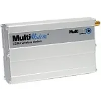 Multitech-MTCBA-C1X-N2