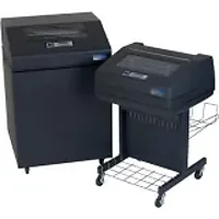 PRINTRONIX-P7P15-0100-001