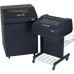 PRINTRONIX-P7P15-0100-001